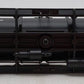 Lionel 6-26193 O Gauge Union Pacific Tank Car EX/Box