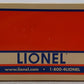 Lionel 6-26193 O Gauge Union Pacific Tank Car EX/Box