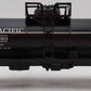 Lionel 6-26193 O Gauge Union Pacific Tank Car EX/Box