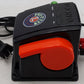Lionel 6-14198 O CW-80 80 Watt Transformer EX