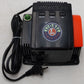 Lionel 6-14198 O CW-80 80 Watt Transformer EX