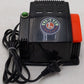 Lionel 6-14198 O CW-80 80 Watt Transformer EX
