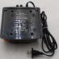 Lionel 6-14198 O CW-80 80 Watt Transformer EX