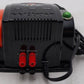 Lionel 6-14198 O CW-80 80 Watt Transformer EX