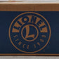 Lionel 6-22980 TMCC SC-2 Switch & Accessory Controller EX/Box