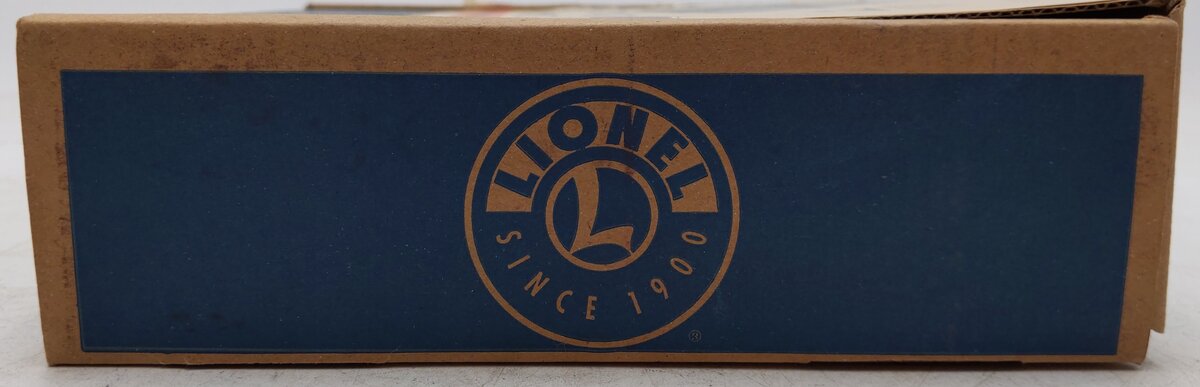 Lionel 6-22980 TMCC SC-2 Switch & Accessory Controller EX/Box