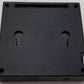 Lionel 6-22980 TMCC SC-2 Switch & Accessory Controller EX/Box