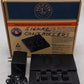 Lionel 6-22980 TMCC SC-2 Switch & Accessory Controller EX/Box