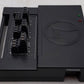 Lionel 6-22980 TMCC SC-2 Switch & Accessory Controller EX/Box
