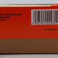 Lionel 6-22980 TMCC SC-2 Switch & Accessory Controller EX/Box