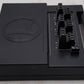 Lionel 6-22980 TMCC SC-2 Switch & Accessory Controller EX/Box