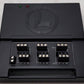 Lionel 6-22980 TMCC SC-2 Switch & Accessory Controller EX/Box