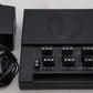 Lionel 6-22980 TMCC SC-2 Switch & Accessory Controller EX/Box