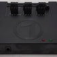Lionel 6-22980 TMCC SC-2 Switch & Accessory Controller EX/Box