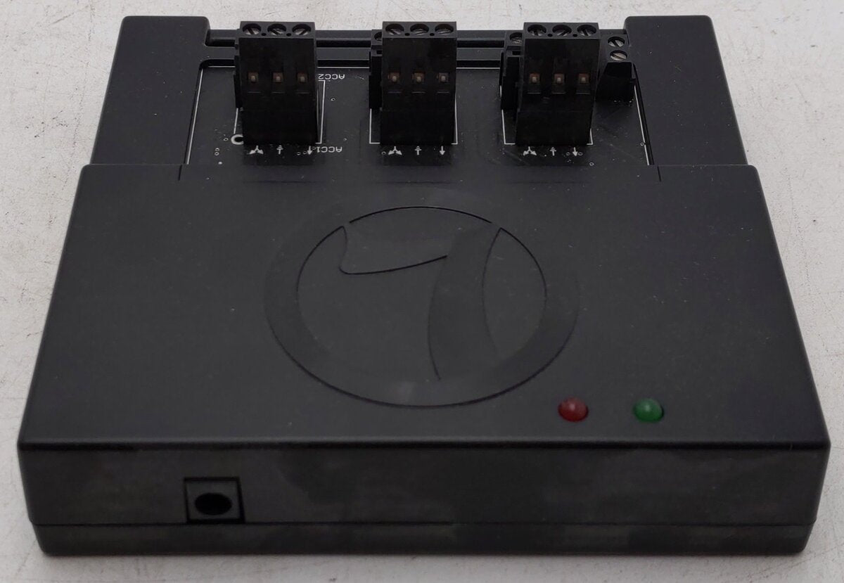 Lionel 6-22980 TMCC SC-2 Switch & Accessory Controller EX/Box