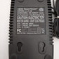 Lionel 6-22983 O 180 Watt Powerhouse Power Supply EX