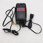 Lionel 6-22983 O 180 Watt Powerhouse Power Supply EX