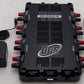 MTH 50-1003 O DCS Track Interface Unit (Revision L Unit w/USB Interface) EX