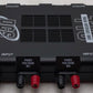 MTH 50-1003 O DCS Track Interface Unit (Revision L Unit w/USB Interface) EX