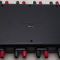MTH 50-1003 O DCS Track Interface Unit (Revision L Unit w/USB Interface) EX