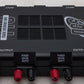 MTH 50-1003 O DCS Track Interface Unit (Revision L Unit w/USB Interface) EX