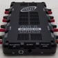 MTH 50-1003 O DCS Track Interface Unit (Revision L Unit w/USB Interface) EX