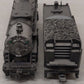 Lionel 6-81188 O BTO NYC 2-8-2 Heavy Mikado Steam Locomotive #9506 EX/Box