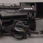 Lionel 6-81188 O BTO NYC 2-8-2 Heavy Mikado Steam Locomotive #9506 EX/Box