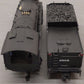 Lionel 6-81188 O BTO NYC 2-8-2 Heavy Mikado Steam Locomotive #9506 EX/Box
