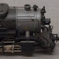 Lionel 6-81188 O BTO NYC 2-8-2 Heavy Mikado Steam Locomotive #9506 EX/Box