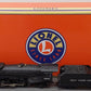 Lionel 6-81188 O BTO NYC 2-8-2 Heavy Mikado Steam Locomotive #9506 EX/Box