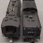 Lionel 6-38053 O NYC 4-8-2 L-2a Mohawk Steam Locomotive & Tender #2793 EX/Box
