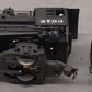 Lionel 6-38053 O NYC 4-8-2 L-2a Mohawk Steam Locomotive & Tender #2793 EX/Box