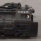 Lionel 6-38053 O NYC 4-8-2 L-2a Mohawk Steam Locomotive & Tender #2793 EX/Box