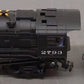Lionel 6-38053 O NYC 4-8-2 L-2a Mohawk Steam Locomotive & Tender #2793 EX/Box