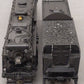 Lionel 6-38053 O NYC 4-8-2 L-2a Mohawk Steam Locomotive & Tender #2793 EX/Box