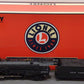 Lionel 6-38053 O NYC 4-8-2 L-2a Mohawk Steam Locomotive & Tender #2793 EX/Box