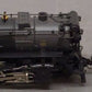 Lionel 6-38053 O NYC 4-8-2 L-2a Mohawk Steam Locomotive & Tender #2793 EX/Box