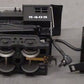Lionel 6-28007 O Gauge NYC 4-6-4 Hudson Steam Locomotive & Tender #5405 EX/Box