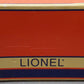 Lionel 6-28007 O Gauge NYC 4-6-4 Hudson Steam Locomotive & Tender #5405 EX/Box