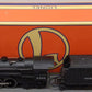 Lionel 6-28007 O Gauge NYC 4-6-4 Hudson Steam Locomotive & Tender #5405 EX/Box