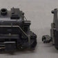 Lionel 6-28007 O Gauge NYC 4-6-4 Hudson Steam Locomotive & Tender #5405 EX/Box