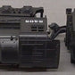 Lionel 6-28007 O Gauge NYC 4-6-4 Hudson Steam Locomotive & Tender #5405 EX/Box