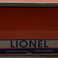 Lionel 6-28671 O Santa Fe 2-8-4 Berkshire Steam Locomotive & Tender #4193 EX/Box