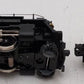 Lionel 6-28671 O Santa Fe 2-8-4 Berkshire Steam Locomotive & Tender #4193 EX/Box