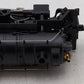 Lionel 6-28671 O Santa Fe 2-8-4 Berkshire Steam Locomotive & Tender #4193 EX/Box