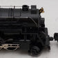 Lionel 6-28671 O Santa Fe 2-8-4 Berkshire Steam Locomotive & Tender #4193 EX/Box
