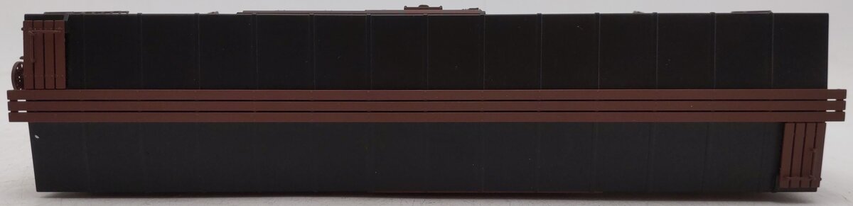 Atlas 6491-8 O Gauge Santa Fe Super Chief Steel Re-Built Boxcar #148800 (3 Rail) LN/Box