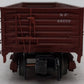 Atlas 8805-4 O Gauge USRA Composite Gondola #46139 [3-Rail] EX/Box