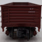 Atlas 8805-4 O Gauge USRA Composite Gondola #46139 [3-Rail] EX/Box